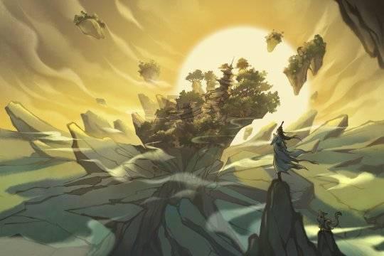 【两会·黔言】霍雨佳委员:强化智算能力建设 大力发展人工智能
