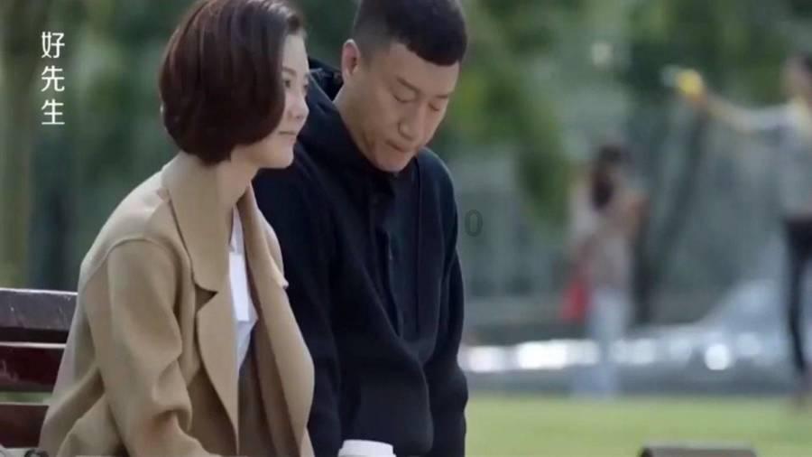 省政协委员建议：高质量推进“智改数转” 促进民企提质升级