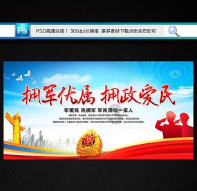 2024开封宋都年货节开市